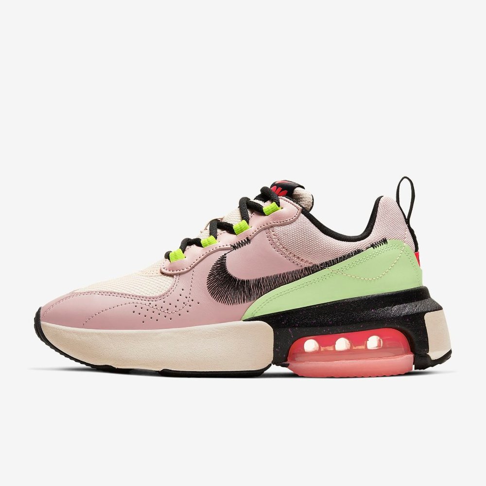 Air Max Verona Sneaker